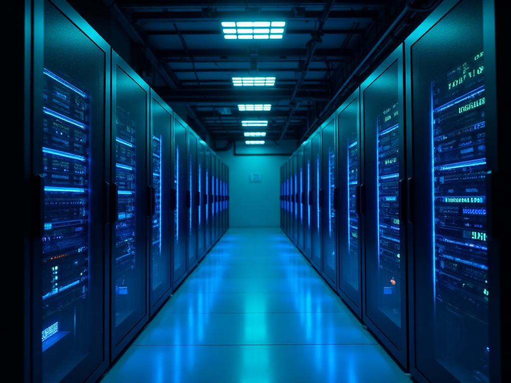 Solutions Informatiques